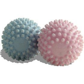 656153 MÍČKY DO SUŠIČKY, 2KS MELICONI