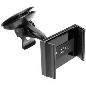Univerzální držák s přísavkou FIX3 FIXED