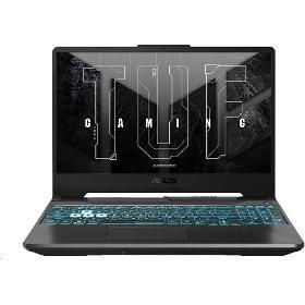 FA506NC-HN173W 15,6 R5 15GB 1T W11H ASUS