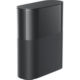 BE3600 Pro EU(1pack) mesh systém XIAOMI