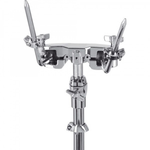 TH676EB DVOJITY DRZAK TOMU MAPEX