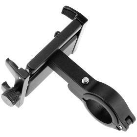 Hliníkový držák Bikee ALU 1 FIXED