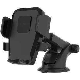 Uni držák Iconiq XXL s přísavkou FIXED