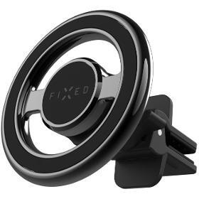 Magnetický držák MagMount vent FIXED