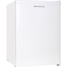 PTB 66 EMW CHLADNIČKA S VÝP. PHILCO