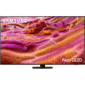 QE98QN90F Neo QLED TV SAMSUNG