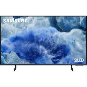 QE43Q8F QLED TV SAMSUNG