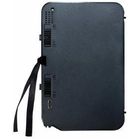 StrongVision BAT3 V2 8000mAh náhr. bat.