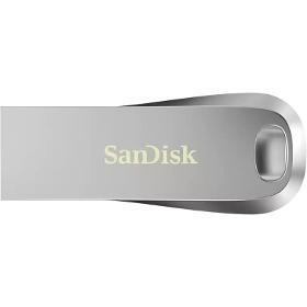 FD Ultra Luxe 64 USB SANDISK