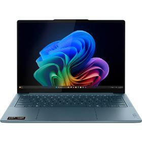 Yoga Slim 7 R7 14 32GB 1T W11H LENOVO