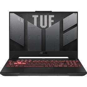 FA507NV-LP025W 15,6R5 16/512GB W11H ASUS