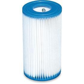 Filtr cartridge INTEX
