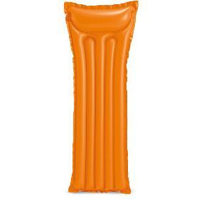 Matrace 183x69 cm INTEX
