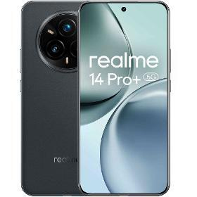 14 Pro+ 5G 12/512GB Suede Grey REALME