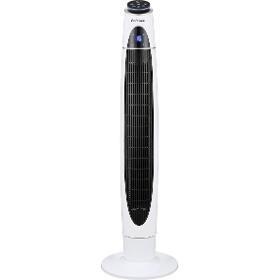 R-818 BREEZE STOJAN. VENTILÁTOR ROHNSON