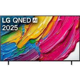 75QNED80A6A QNED TV LG