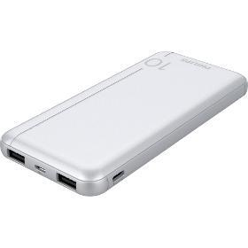 DLP1810NV/62 Power bank PHILIPS