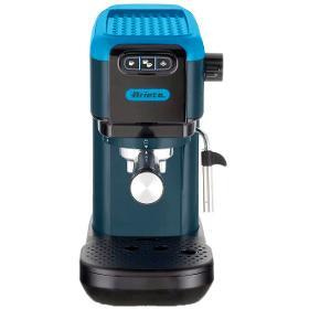 ART 1399/18 PÁKOVÉ ESPRESSO ARIETE