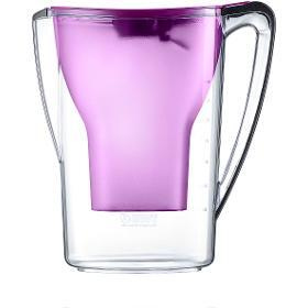 PENGUIN MEI 2,7 L FILT. KONVICE FIAL BWT