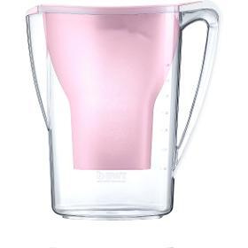 PENGUIN MEI 2,7 L FILTR. KONVICE RŮŽ BWT