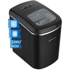 GZ 125B VÝROBNÍK LEDU GUZZANTI