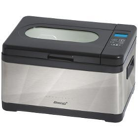 SV 2 SOUS VIDE STEBA