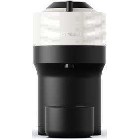 XN920110P NESPRESSO VERTUO POP KRUPS