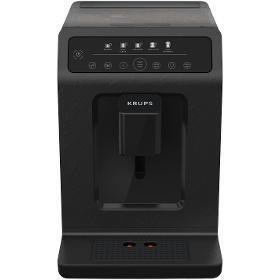 EA8968E0 ESPRESSO KRUPS