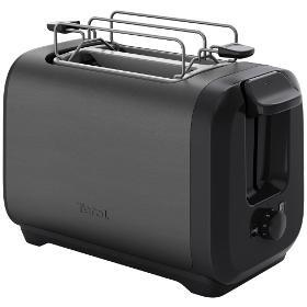 TT5S18E0 TOPINKOVAČ TEFAL