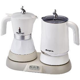 13344 MOKA KONVIČKA ART ARIETE