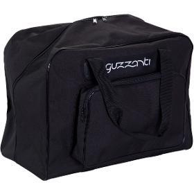 GZ 007 TAŠKA NA ŠICÍ STROJ GUZZANTI
