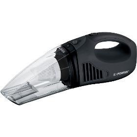 HV 7963 S&apos;POWER RUČNÍ VYSAVAČ SEVERIN