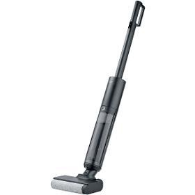 SC 7177 VÍCEÚČELOVÝ VYSAVAČ SEVERIN