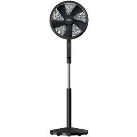 BXEFP51E STOJAN VENTILÁTOR BLACK+DECKER