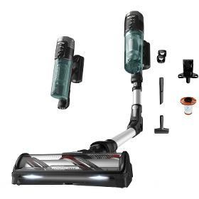 RH9A32WO TYČOVÝ AKU VYSAVAČ ROWENTA