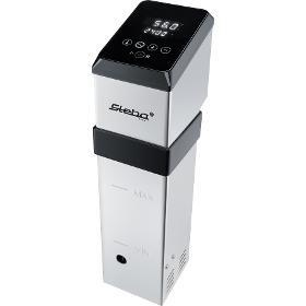 SV 120 SOUS-VIDE STEBA
