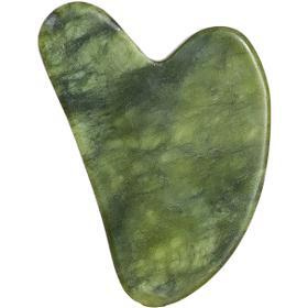 JADE GUA SHA KÁMEN PLUM BEAUTY