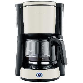 KA 9575 KÁVOVAR SEVERIN