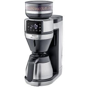 KA 4851 FILKA KÁVOVAR SEVERIN