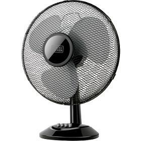 BXEFD41E STOLNÍ VENTILÁTOR BLACK+DECKER