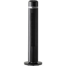 BXEFT50E SLOUP. VENTILÁTOR BLACK+DECKER