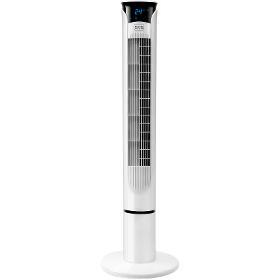 BXEFT49E SLOUP. VENTILÁTOR BLACK+DECKER