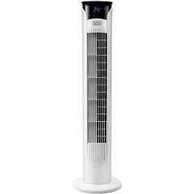 BXEFT48E SLOUP. VENTILÁTOR BLACK+DECKER