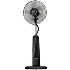 BXMF75E STOJAN.Ý VENTILÁTOR BLACK+DECKER
