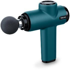 BEU-MG99 MASÁŽNÍ PISTOLE BEURER