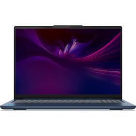 IPS 5 16 i5 24GB 1T W11H LENOVO