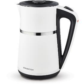 WK 620 Varná konvice SMARTON