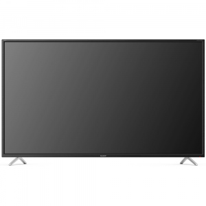 65BL2EA ANDROID UHD 600Hz TV SHARP