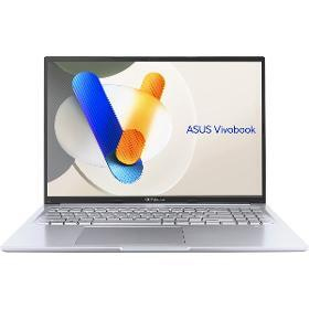 X1605VA-MB1681W 16 i5 16/512GB W11H ASUS