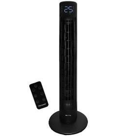 R-8110 ECOFLOW STOJAN.VENTILÁTOR ROHNSON